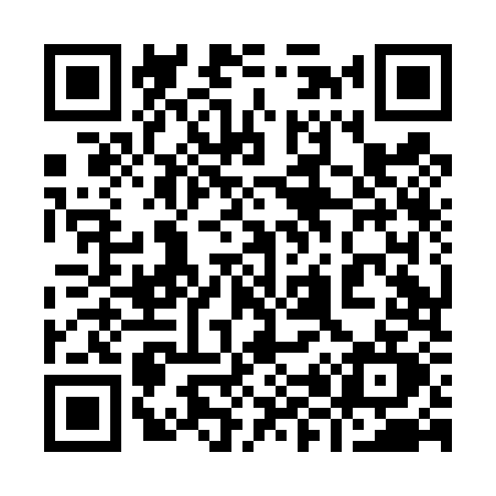 QR code for 988D