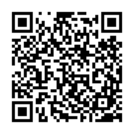 QR code for 988DDL