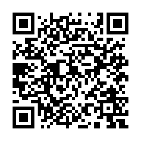 QR code for 988DG