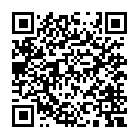 QR code for 988DM
