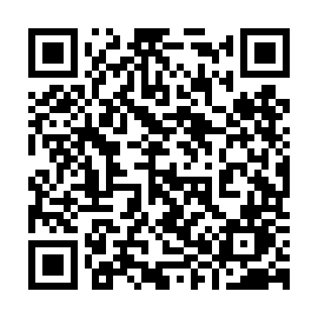 QR code for 988DON