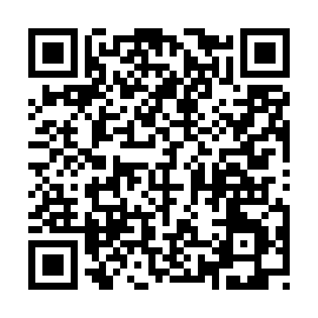 QR code for 988DZ