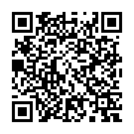 QR code for 988E
