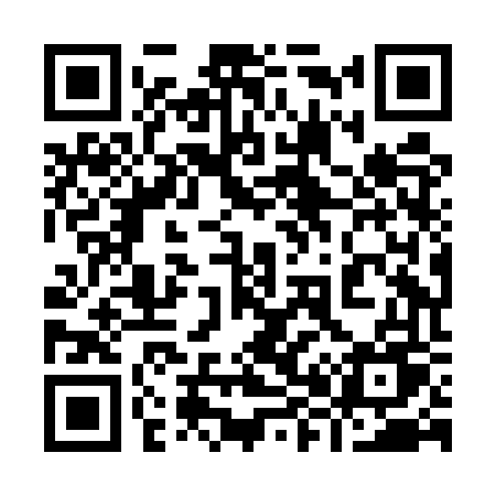 QR code for 988EVU