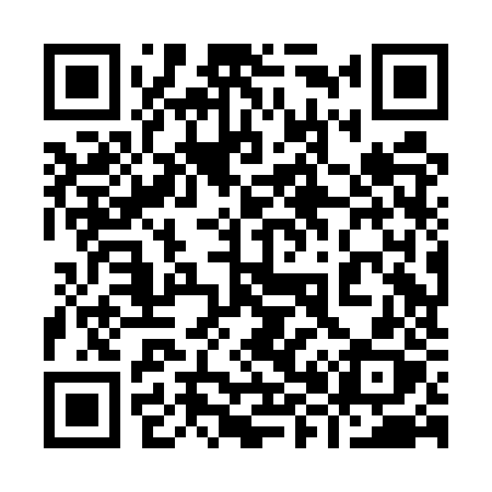 QR code for 988EZX