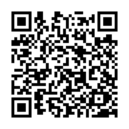 QR code for 988F