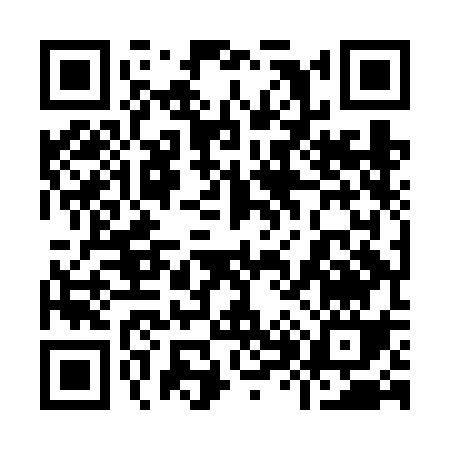 QR code for 988FC