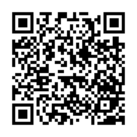 QR code for 988FT