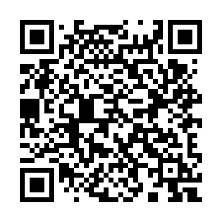 QR code for 988FYH