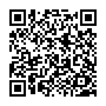 QR code for 988G