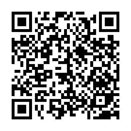 QR code for 988GB