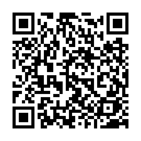 QR code for 988GWJ