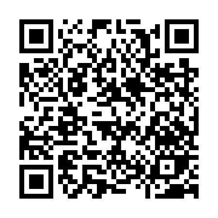 QR code for 988GZ