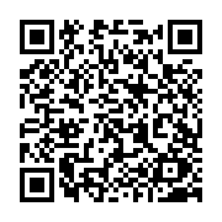 QR code for 988H