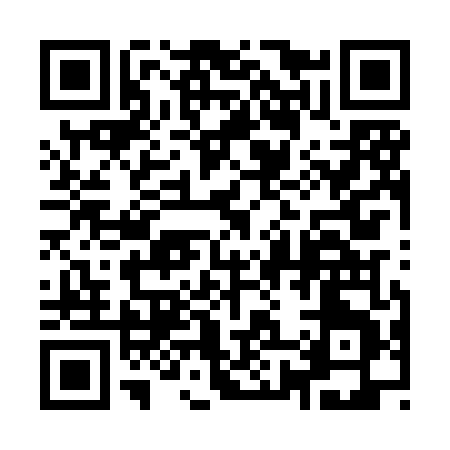 QR code for 988HD