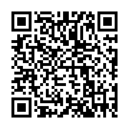 QR code for 988HN