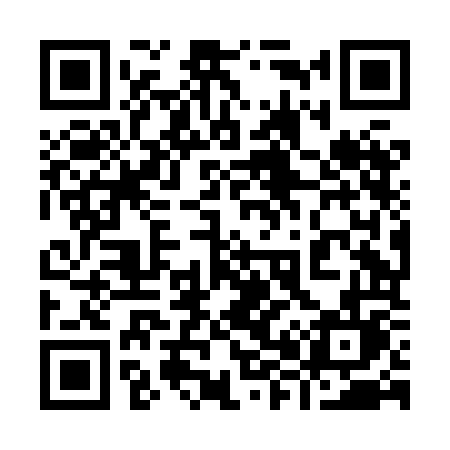 QR code for 988HOL