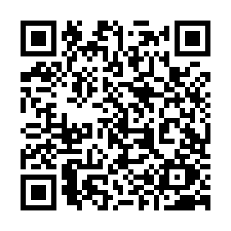 QR code for 988I