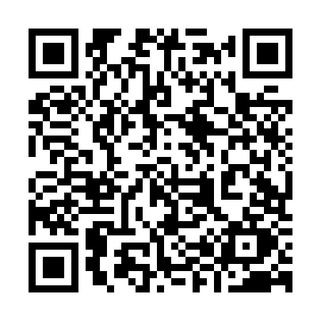 QR code for 988J
