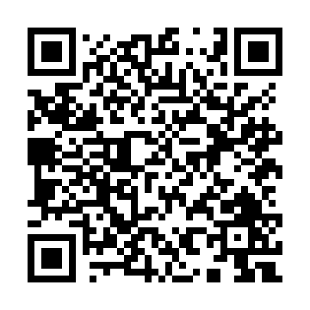 QR code for 988JF
