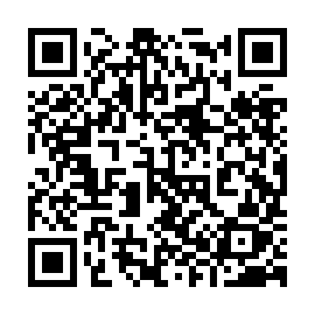 QR code for 988JIZ