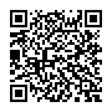 QR code for 988JJB