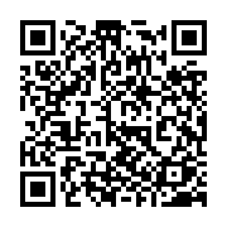 QR code for 988JRQ