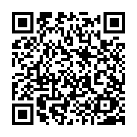 QR code for 988K
