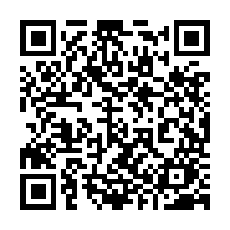 QR code for 988KOO