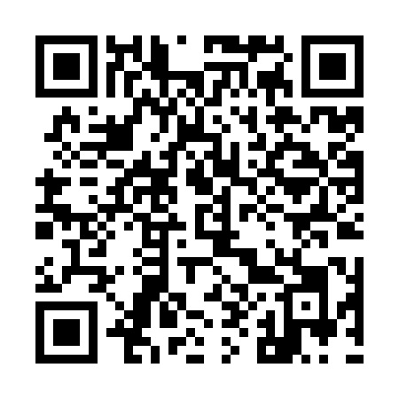 QR code for 988KPK
