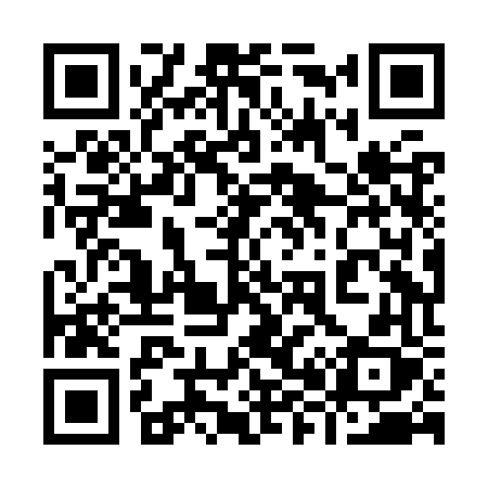 QR code for 988KVX