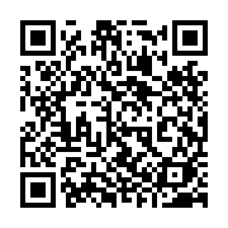 QR code for 988LAK