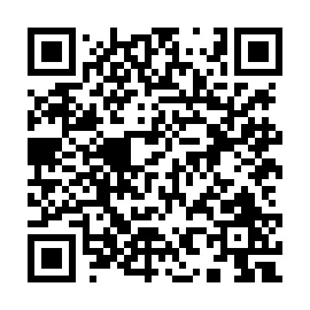 QR code for 988LB