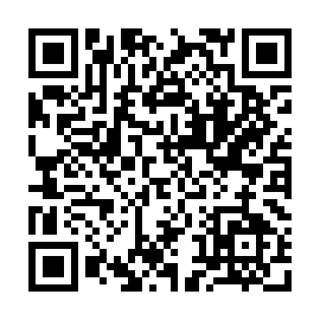 QR code for 988LM