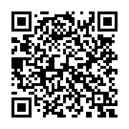 QR code for 988LQP
