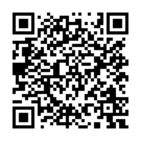 QR code for 988LS
