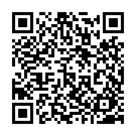 QR code for 988LZO