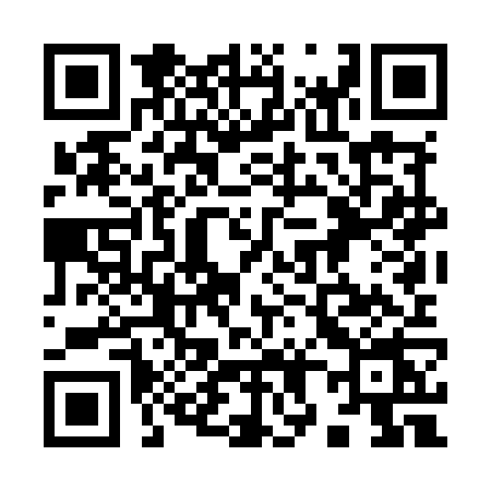 QR code for 988M