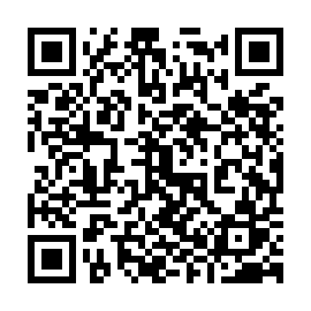 QR code for 988MAR