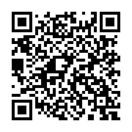 QR code for 988MBO