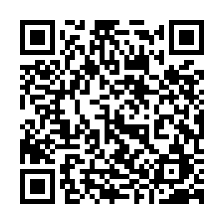 QR code for 988MCB