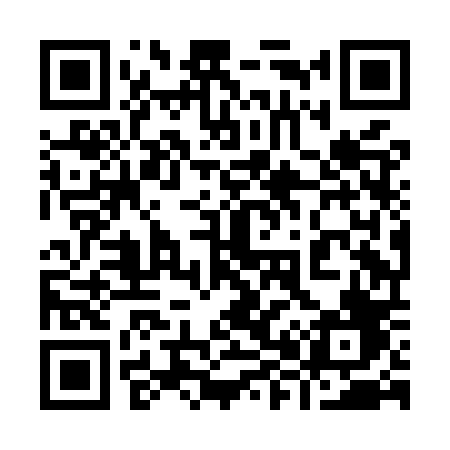 QR code for 988MPF