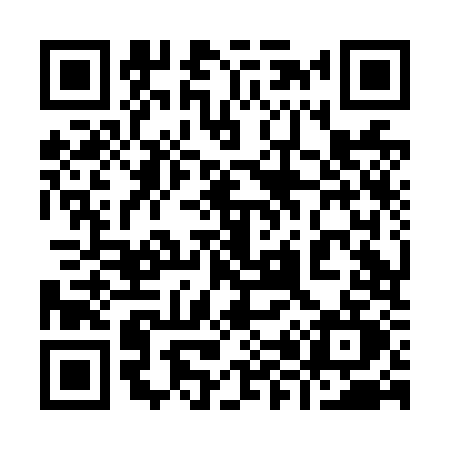 QR code for 988N