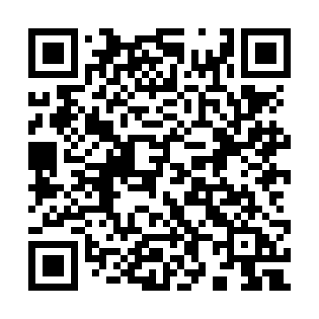QR code for 988NBA