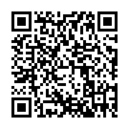 QR code for 988NQ