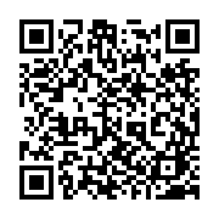QR code for 988NUC