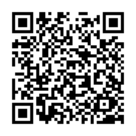 QR code for 988O