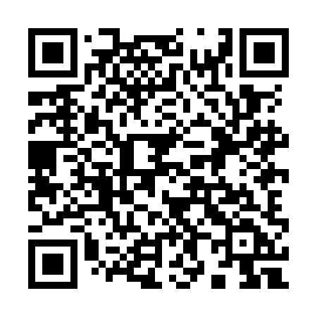 QR code for 988OHD