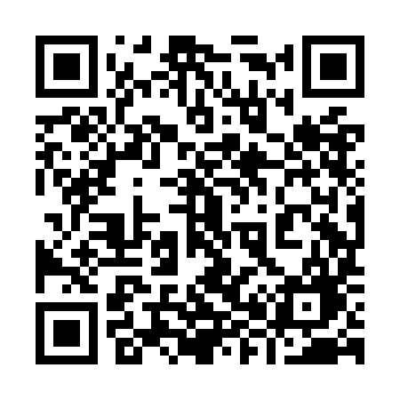 QR code for 988OIG