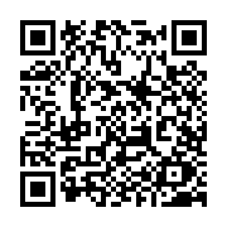 QR code for 988P